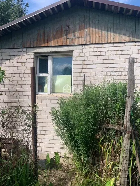 2-к кв. Калужская область, Калуга ул. Клюквина, 44 (51.0 м) - Фото 2