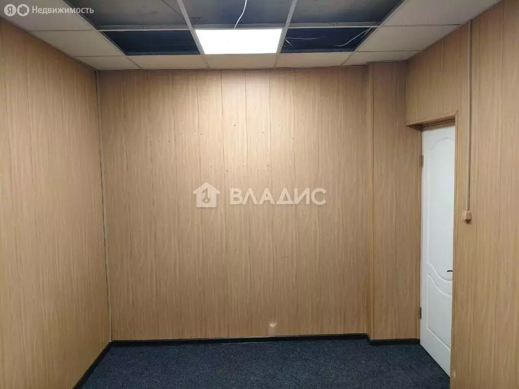 3-комнатная квартира: Москва, проспект Мира, 186к1 (67.4 м) - Фото 2