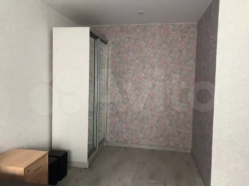 1-к. квартира, 36,1 м, 10/12 эт. - Фото 1