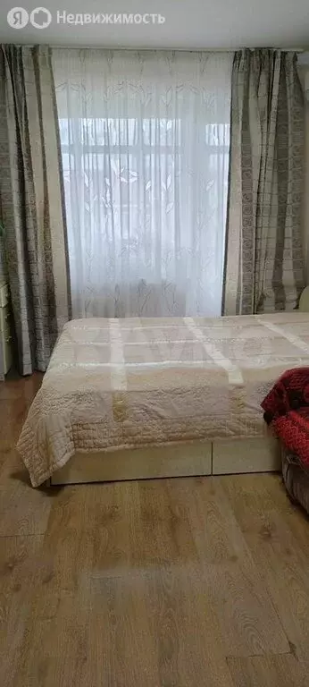 2-комнатная квартира: Анапа, 12-й микрорайон, 9 (45 м) - Фото 1