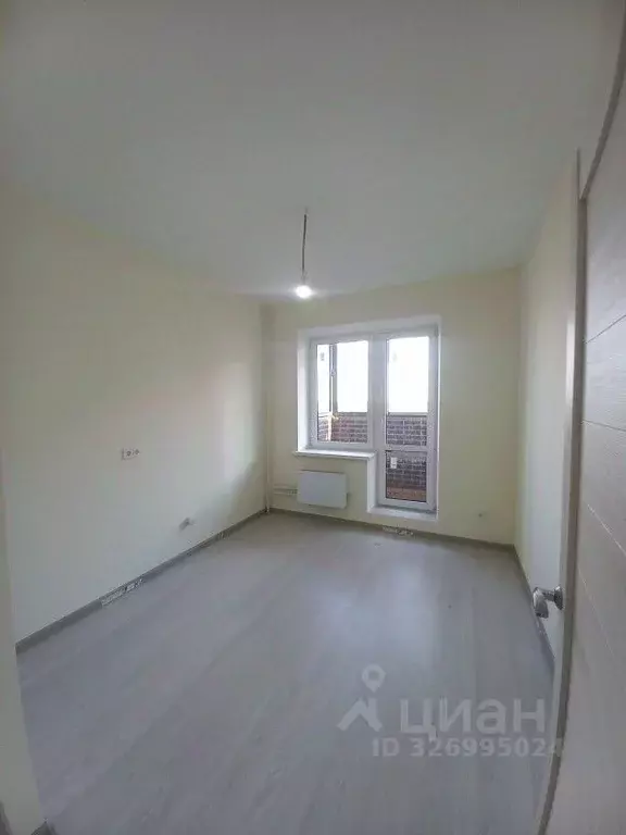 1-к кв. Московская область, Ногинск Богородский городской округ, ул. ... - Фото 2