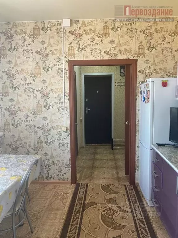 Дом в Астраханская область, Черноярский муниципальный округ, с. Черный ... - Фото 2