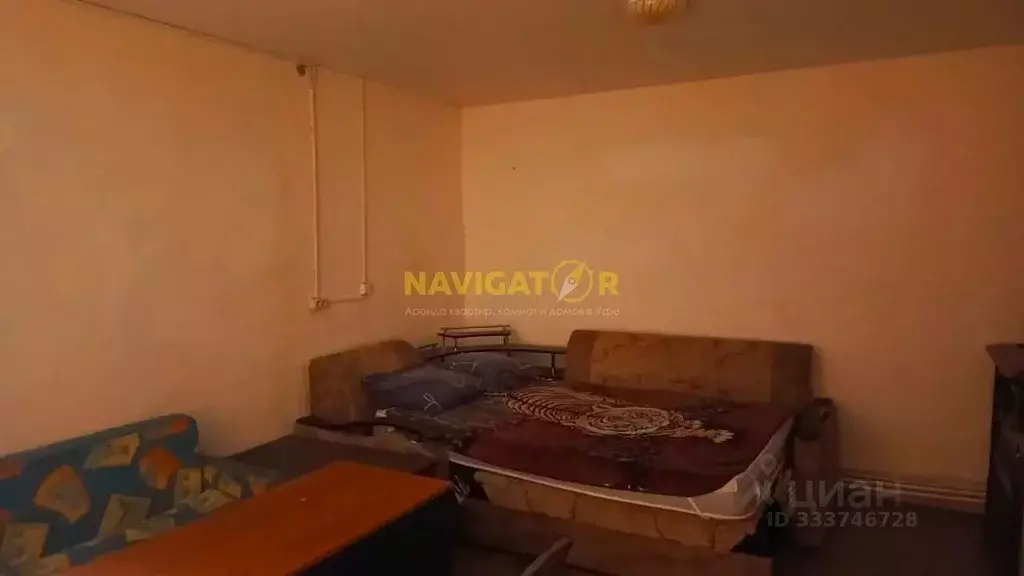Дом в Башкортостан, Уфа ул. Софьи Перовской (33 м) - Фото 2