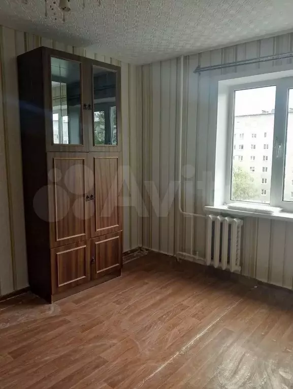 1-к. квартира, 29 м, 7/9 эт. - Фото 0