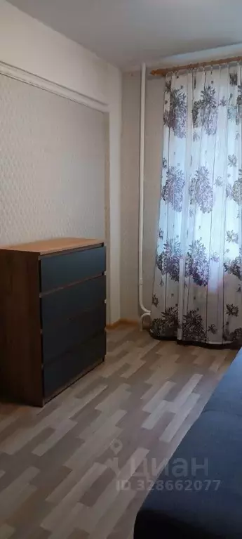 Комната Красноярский край, Красноярск просп. Металлургов, 1 (14.0 м) - Фото 2