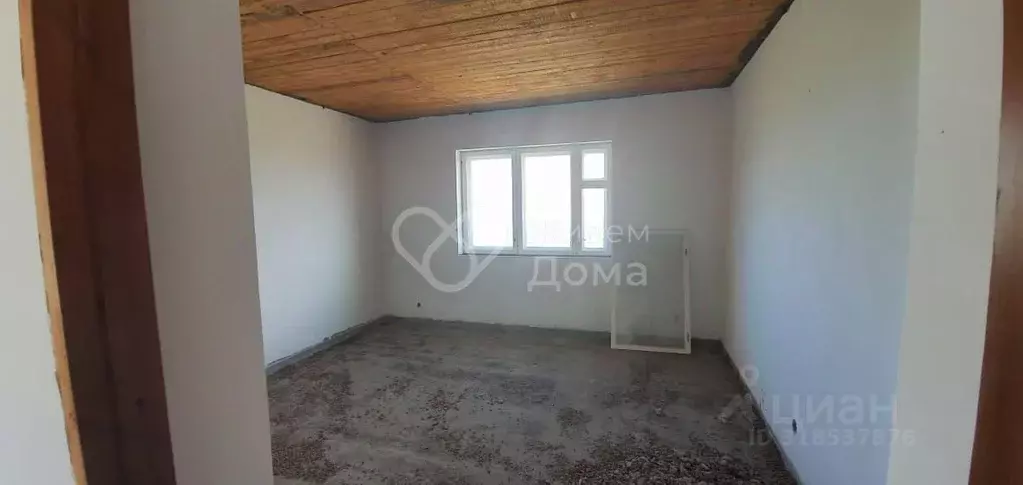 Дом в Волгоградская область, Волгоград ул. 33 Героев (400 м) - Фото 0