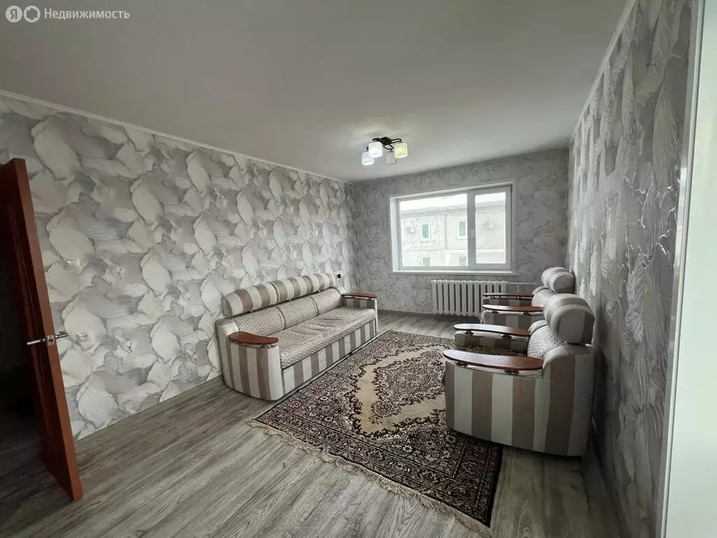 Дом в Амурская область, Благовещенский муниципальный округ, село ... - Фото 0