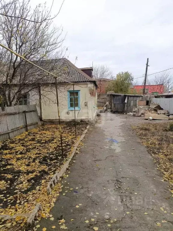 2-к кв. Белгородская область, Новый Оскол Кооперативная ул., 34 (37.6 ... - Фото 1