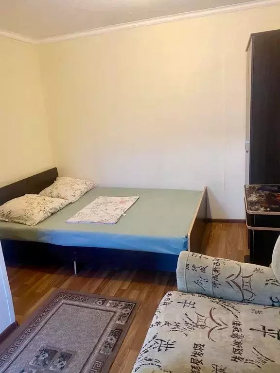 Комната Краснодарский край, Геленджик Туристическая ул., 19А - Фото 0