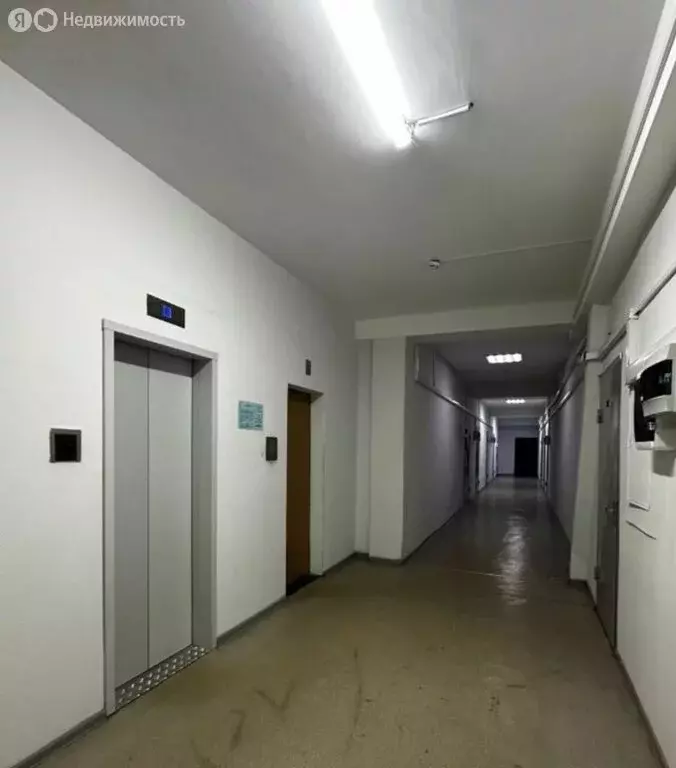 Офис (6212 м) - Фото 1