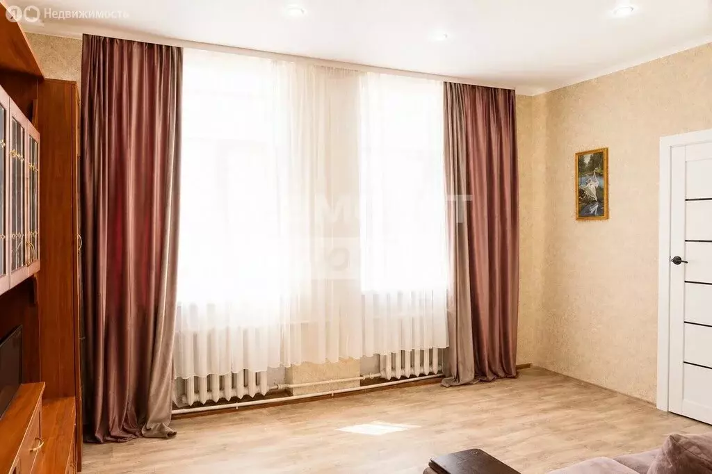 2-комнатная квартира: Верхний Уфалей, улица Победы, 49А (48.1 м) - Фото 1