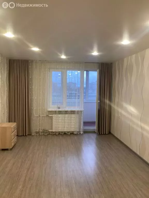 2-комнатная квартира: Череповец, проспект Победы, 172 (53 м) - Фото 2