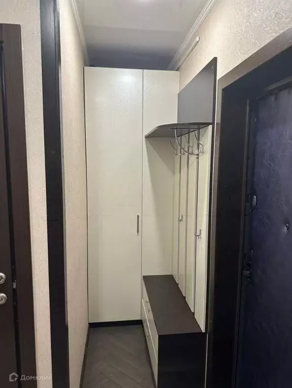 Продаётся 1-к квартира, 39 м - Фото 0