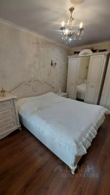 2-к кв. Москва Дмитровское ш., 124А (46.0 м) - Фото 2