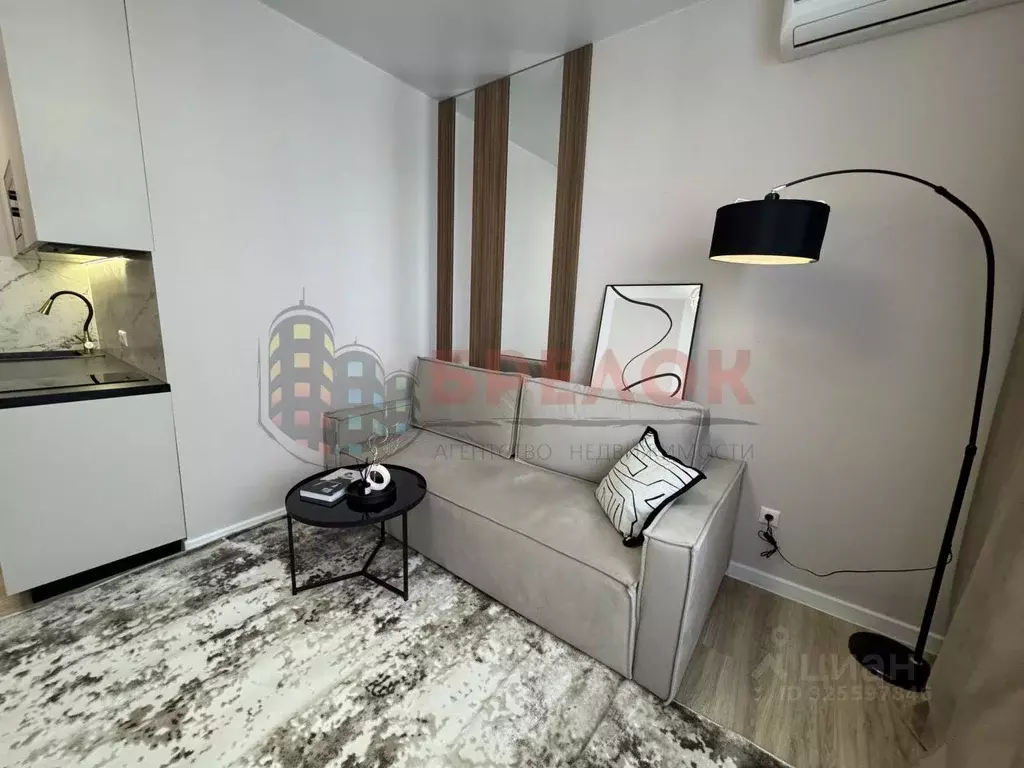 Студия Ростовская область, Ростов-на-Дону просп. Солженицына, 24/23 ... - Фото 2