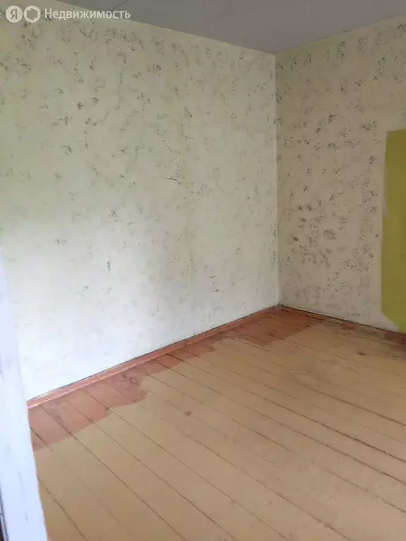 1-комнатная квартира: Екатеринбург, Фестивальная улица, 20 (30.6 м) - Фото 1