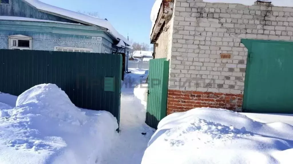 Дом в Калужская область, Калуга Новая ул., 78 (83 м) - Фото 2