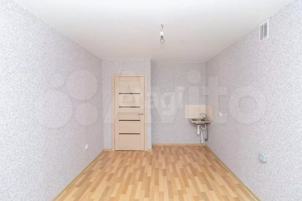 4-к. квартира, 90 м, 6/9 эт. - Фото 0