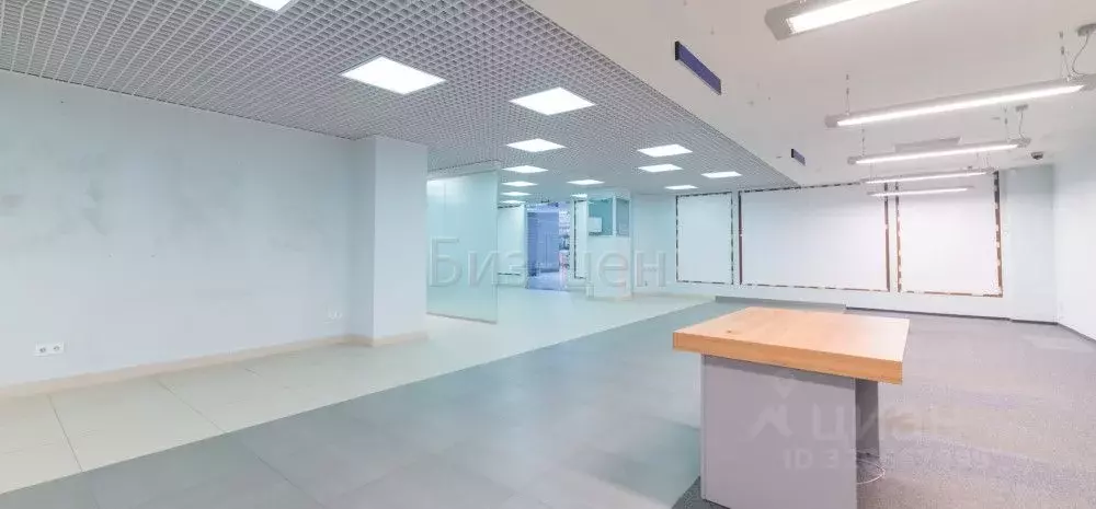 Офис в Санкт-Петербург Литейный просп., 26 (456 м) - Фото 1