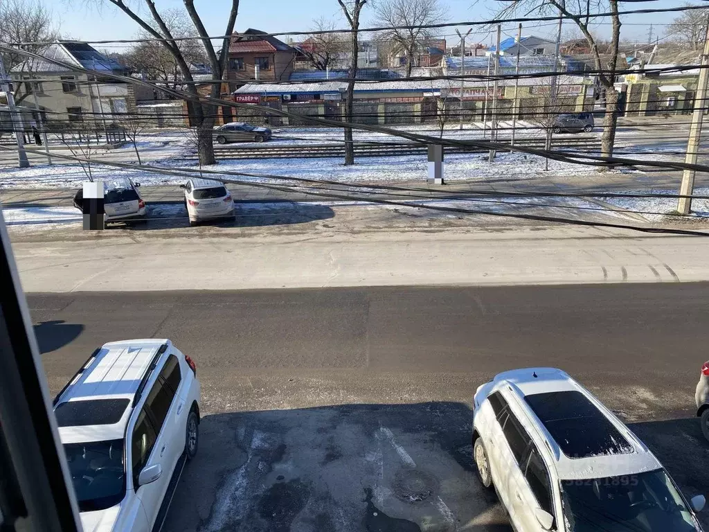 Смирновский 15 таганрог. Велорайд таганрог. Таганрог, смирновский переулок, 9. Таганрог смирновский переулок. Смирновский 37 таганрог.