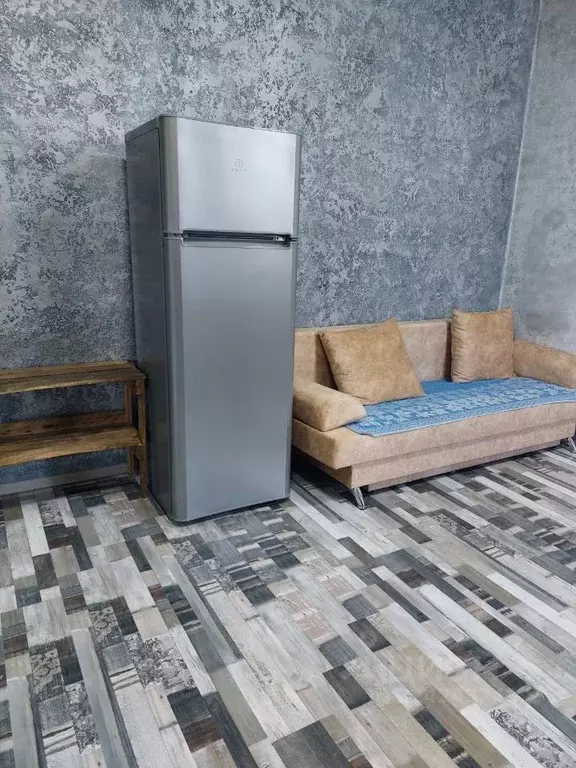 1-к кв. Севастополь Голубой залив садоводческое товарищество, 72 (40.0 ... - Фото 2