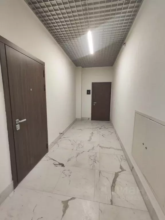 2-к кв. Санкт-Петербург Благодатная ул., 50 (54.1 м) - Фото 1