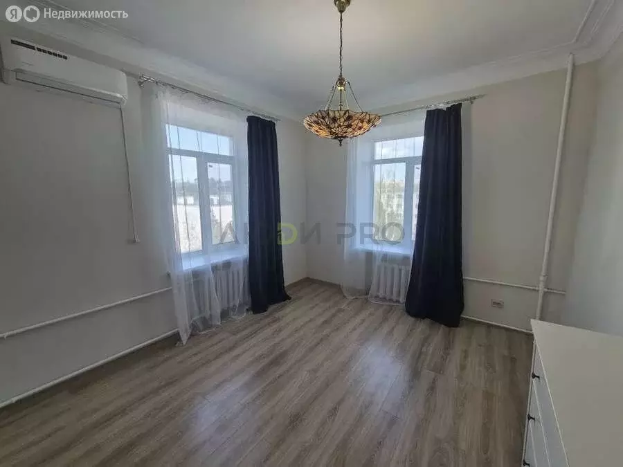 2-комнатная квартира: Казань, улица Качалова, 95 (50.4 м) - Фото 2