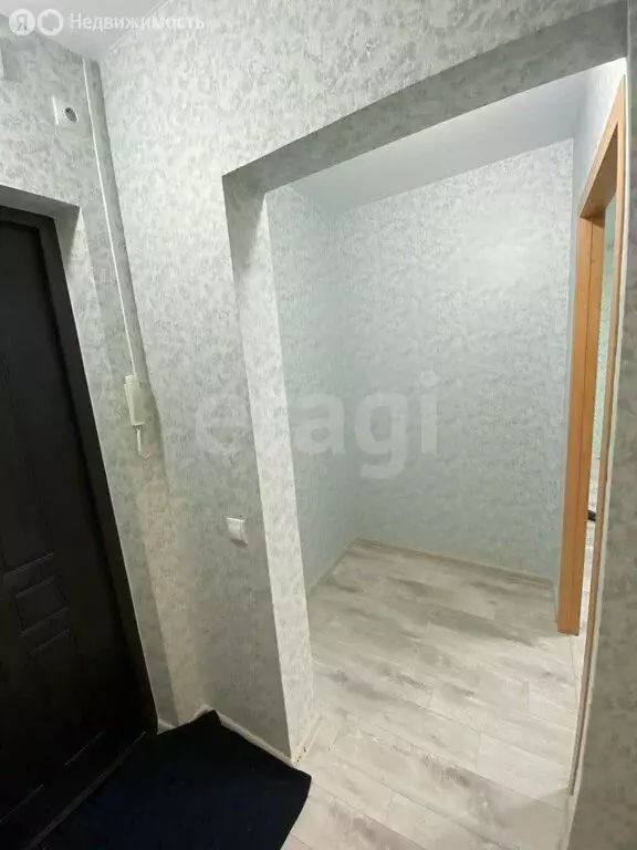 1-комнатная квартира: Фролы, Весенняя улица, 38/1 (40.2 м) - Фото 0