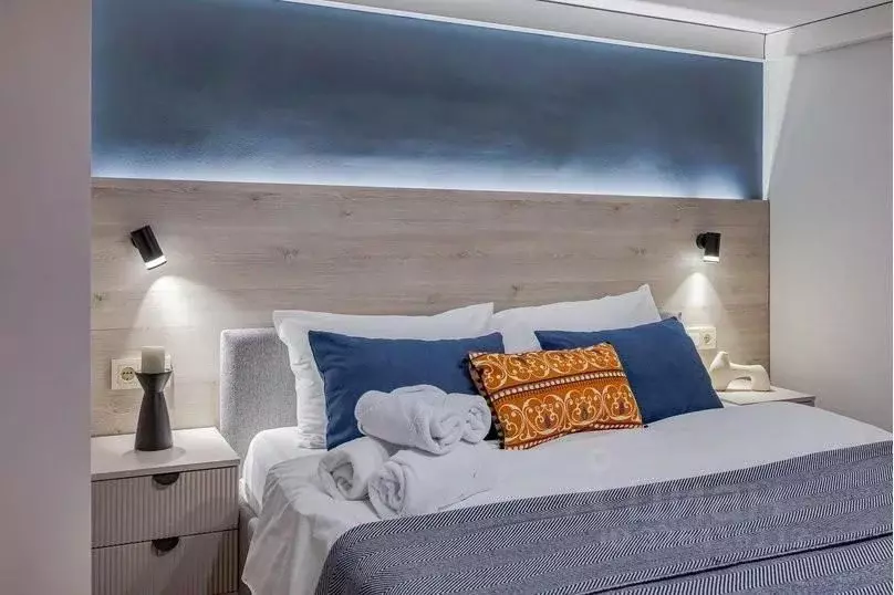 1-к кв. Москва ул. Казакова, 7 (29.0 м) - Фото 2