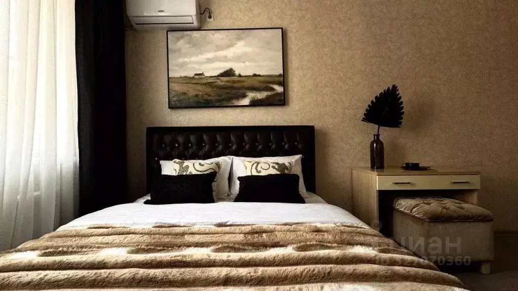 1-к кв. Адыгея, Тахтамукайский район, Старобжегокайское с/пос, Новая ... - Фото 1