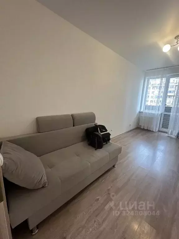 3-к кв. Краснодарский край, Краснодар ул. Невкипелого, 24/2к2 (75.0 м) - Фото 1