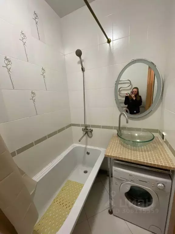 Квартира, студия, 26 м - Фото 0
