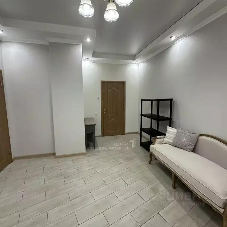 Помещение свободного назначения в Татарстан, Лаишевский район, ... - Фото 2