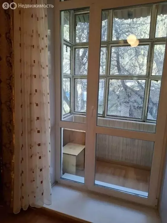 2-комнатная квартира: Чебаркуль, территория Санаторий Еловое, 5 (47 м) - Фото 2