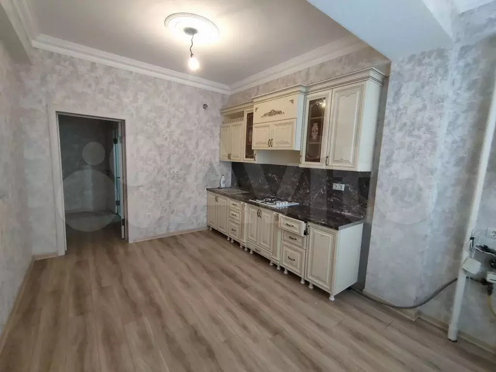 2-к. квартира, 75 м, 3/10 эт. - Фото 1