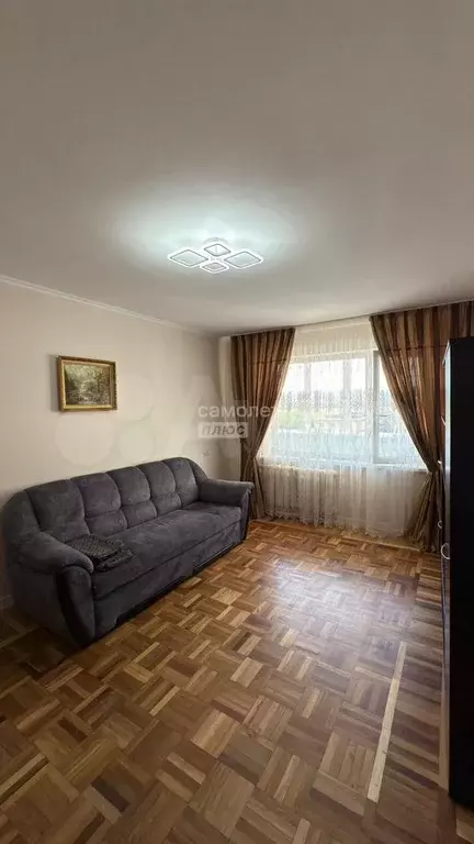 2-к. квартира, 60 м, 7/9 эт. - Фото 0
