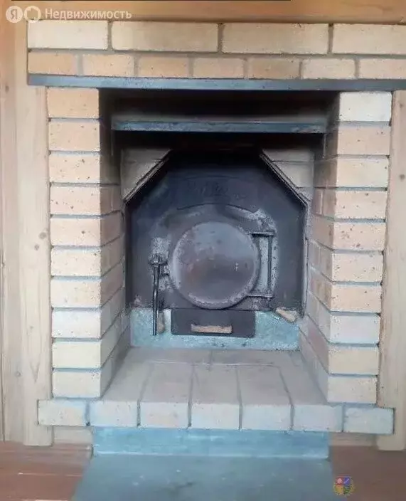 Дом в Московская область, городской округ Солнечногорск, СНТ Медик (90 ... - Фото 1