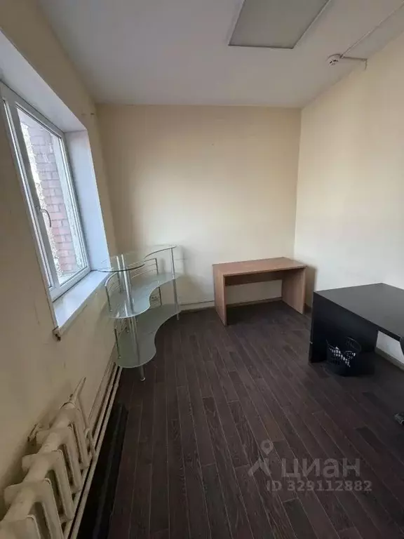 Офис в Москва д. Мамыри, 30 (13 м) - Фото 2