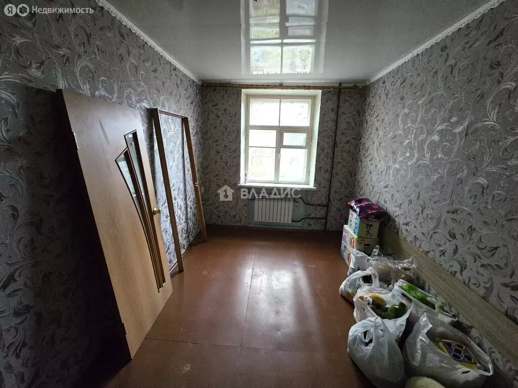 4-комнатная квартира: Рыбинск, улица Димитрова, 2 (85 м) - Фото 2