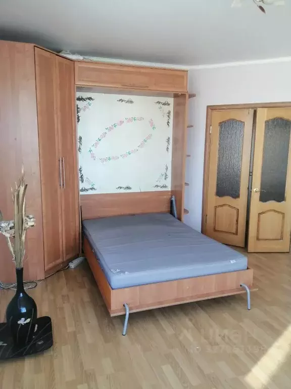 2-к кв. Санкт-Петербург ул. Коммуны, 50 (55.0 м) - Фото 2