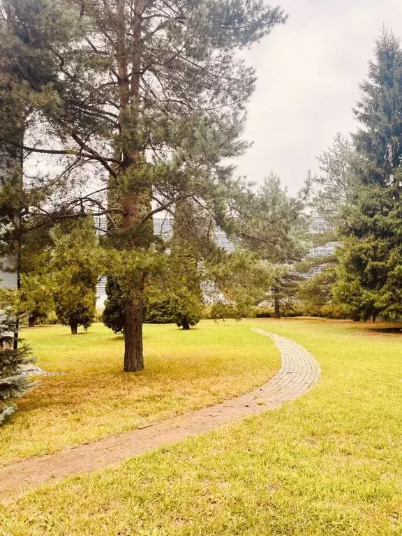 Коттедж в Московская область, Одинцовский городской округ, с. Усово, ... - Фото 2