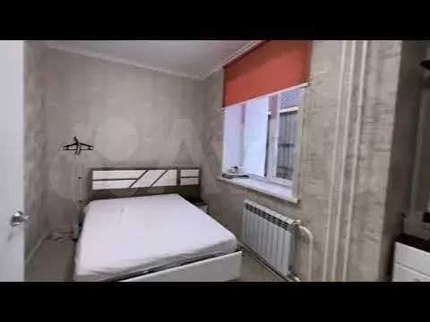 Комната 28 м в 3-к., 1/2 эт. - Фото 1