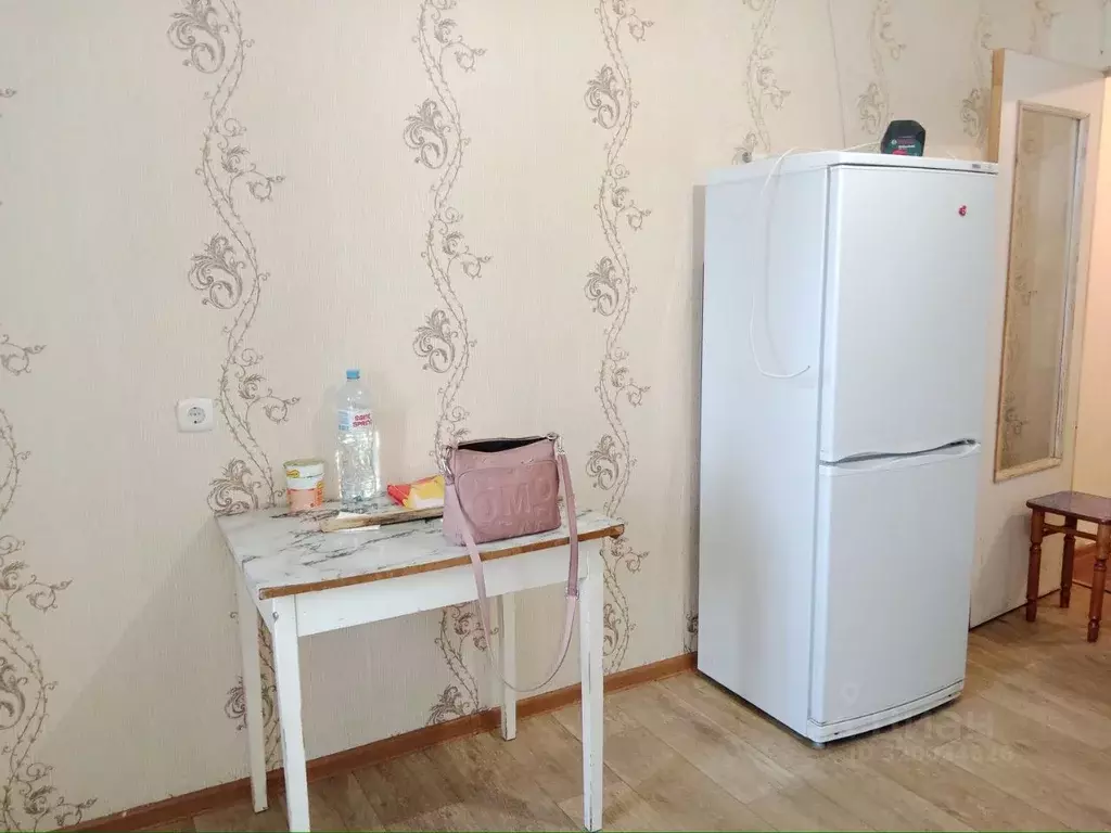 3-к кв. Мордовия, Саранск ул. Марины Расковой, 39 (70.0 м) - Фото 1