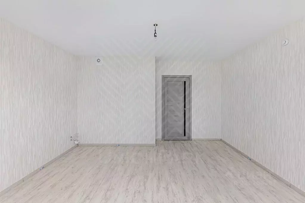 3-к кв. Челябинская область, Челябинск Краснопольская Площадка 1 ... - Фото 2