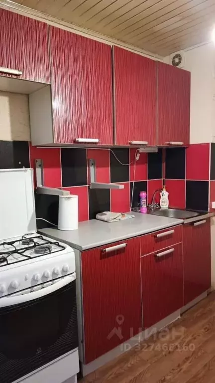 3-к кв. Тверская область, Конаково Учебная ул., 17 (57.9 м) - Фото 1