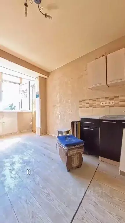 Студия Краснодарский край, Сочи городской округ, с. Краевско-Армянское ... - Фото 2