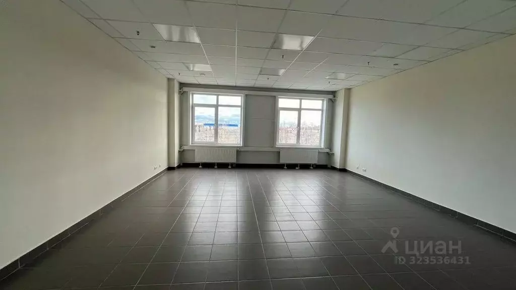 Офис в Свердловская область, Екатеринбург ул. Монтажников, 24 (584 м) - Фото 1