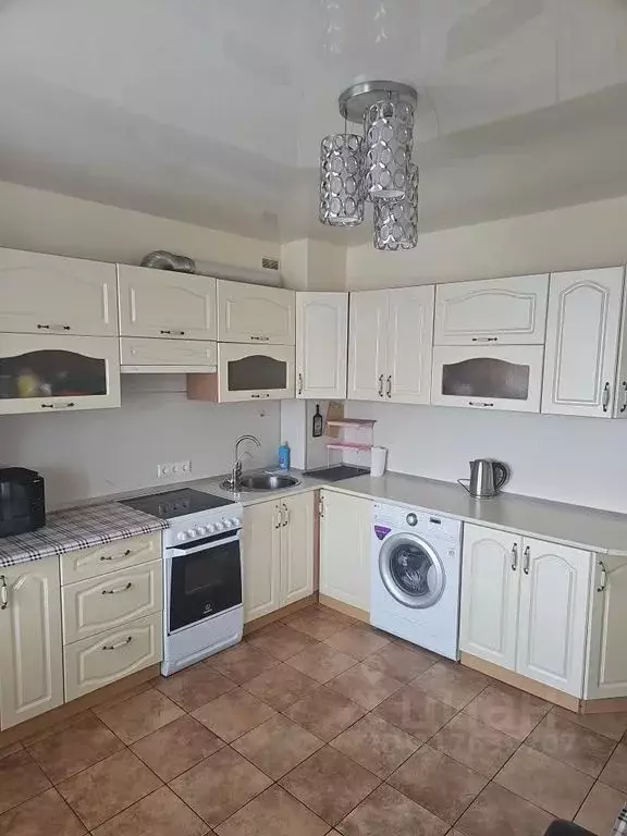 2-к кв. Амурская область, Благовещенск Зейская ул., 323 (60.0 м) - Фото 1