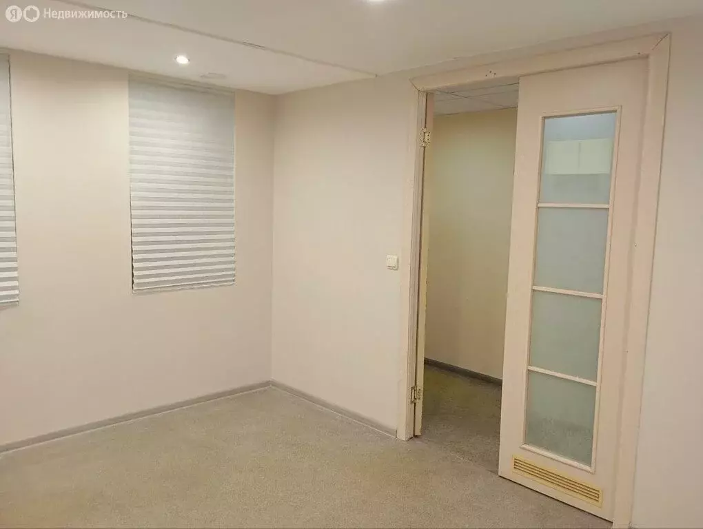 Офис (292 м) - Фото 1
