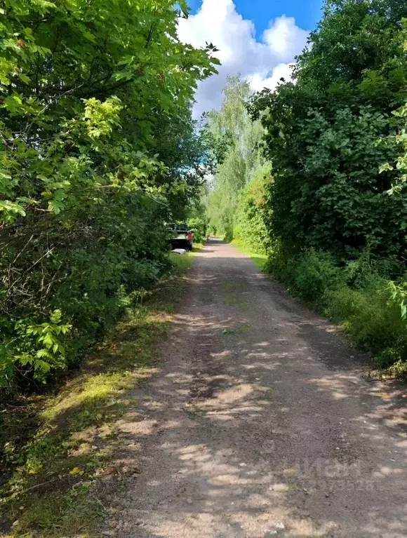 Дом в Московская область, Щелково городской округ, Садового ... - Фото 1